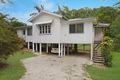 Property photo of 1/37 Mooball Street Murwillumbah NSW 2484