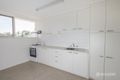 Property photo of 5/12 Virginia Court Caulfield South VIC 3162