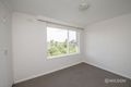 Property photo of 5/12 Virginia Court Caulfield South VIC 3162