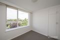 Property photo of 5/12 Virginia Court Caulfield South VIC 3162