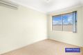 Property photo of 165 Buckwell Drive Hassall Grove NSW 2761