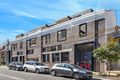 Property photo of 34/153 George Street Redfern NSW 2016