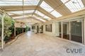 Property photo of 98 Rosedale Street Floreat WA 6014