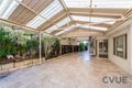 Property photo of 98 Rosedale Street Floreat WA 6014