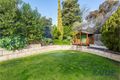 Property photo of 98 Rosedale Street Floreat WA 6014