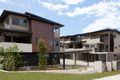 Property photo of 12/10-12 Flinders Street West Gladstone QLD 4680
