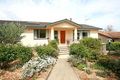 Property photo of 139 Shackleton Circuit Mawson ACT 2607