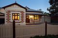 Property photo of 3 Le Hunte Avenue Prospect SA 5082
