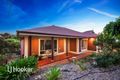 Property photo of 7 Pecan Close Highbury SA 5089