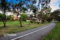 Property photo of 7 Pecan Close Highbury SA 5089