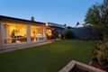 Property photo of 3 Le Hunte Avenue Prospect SA 5082