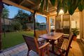 Property photo of 3 Le Hunte Avenue Prospect SA 5082