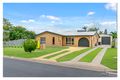 Property photo of 22 Kingfisher Parade Norman Gardens QLD 4701