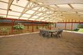 Property photo of 2 Commodore Court Morphett Vale SA 5162