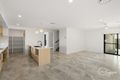 Property photo of 83 Explorers Road White Rock QLD 4306