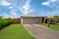 Property photo of 51 Moonie Drive Coomera QLD 4209