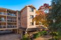 Property photo of 18/19-23 Hardy Street Fairfield NSW 2165