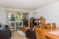 Property photo of 18/19-23 Hardy Street Fairfield NSW 2165