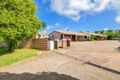 Property photo of 9/7 Dornoch Court Marrara NT 0812