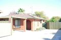 Property photo of 3/4 Wright Avenue Shepparton VIC 3630