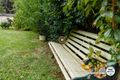 Property photo of 28 Rosella Avenue Mollymook Beach NSW 2539