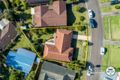 Property photo of 28 Rosella Avenue Mollymook Beach NSW 2539