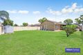 Property photo of 165 Buckwell Drive Hassall Grove NSW 2761