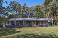 Property photo of 44 Devon Avenue Cockatoo VIC 3781