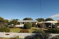 Property photo of 13 Tower Crescent Gowrie Junction QLD 4352