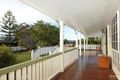 Property photo of 13 Tower Crescent Gowrie Junction QLD 4352