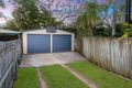Property photo of 83 Lang Street Morningside QLD 4170