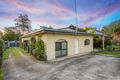 Property photo of 83 Lang Street Morningside QLD 4170