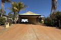 Property photo of 37 Leonard Way Nickol WA 6714