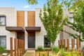 Property photo of 113 Campaspe Way Point Cook VIC 3030