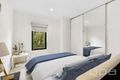 Property photo of 113 Campaspe Way Point Cook VIC 3030