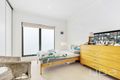 Property photo of 113 Campaspe Way Point Cook VIC 3030