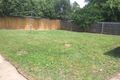 Property photo of 1 Flora Avenue Badger Creek VIC 3777