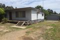 Property photo of 1 Flora Avenue Badger Creek VIC 3777