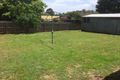 Property photo of 1 Flora Avenue Badger Creek VIC 3777