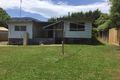 Property photo of 1 Flora Avenue Badger Creek VIC 3777