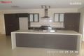 Property photo of 8 Devon Court Craigmore SA 5114