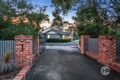 Property photo of 1 Soderlund Place Somerville VIC 3912