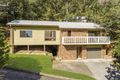 Property photo of 12 The Bartizan Umina Beach NSW 2257