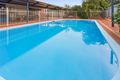Property photo of 7 Swetman Way Nickol WA 6714
