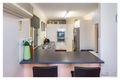 Property photo of 22 Kingfisher Parade Norman Gardens QLD 4701