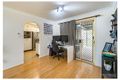 Property photo of 22 Kingfisher Parade Norman Gardens QLD 4701