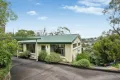 Property photo of 10 Coomassie Street Katoomba NSW 2780