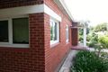 Property photo of 8 Lyons Street Brooklyn Park SA 5032