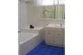Property photo of 2 Crete Avenue Ashburton VIC 3147