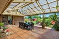 Property photo of 6 Aish Court Woodcroft SA 5162